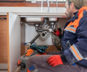 About Emergency plumbing pros Follansbee, WV